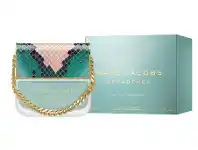 Marc Jacobs Daisy Decadence Eau So Decadent EDT 100ml