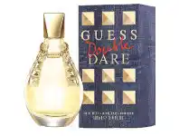 Guess Double Dare EDT 100ml