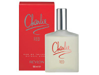 Direct Chemist Outlet Revlon Charlie Red EDT 100ml offer