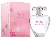 Direct Chemist Outlet Elizabeth Arden Pretty EDP 100ml offer