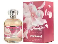 Anais Anais Cacharel Premier Delice EDT 100ml