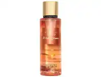 Direct Chemist Outlet Victoria&#039;s Secret Amber Romance Body Mist 250ml offer