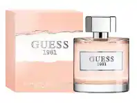 Direct Chemist Outlet Guess 1981 EDT 100ml offer