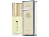 Estee Lauder White Linen EDP 60ml