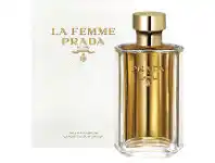 Direct Chemist Outlet Prada La Femme EDP 30ml offer