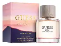 Guess 1981 Los Angeles EDT 100ml