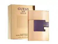 Direct Chemist Outlet Guess Gold Man EDT 75ml offer