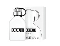 Direct Chemist Outlet Hugo Boss Reversed EDT 75ml offer