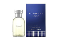 Direct Chemist Outlet Burberry Weekend for Men EDT 50ml offer