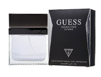 Guess Seductive Homme EDT 100ml