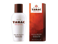 Direct Chemist Outlet Tabac Original EDT 100ml offer