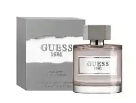 Direct Chemist Outlet Guess 1981 for Men EDT 100ml offer