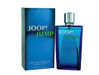 Joop! Jump EDT 100ml