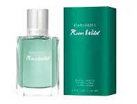 Davidoff Run Wild EDT 50ml
