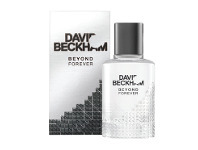 Direct Chemist Outlet David Beckham Beyond Forever EDT 90ml offer
