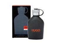 Direct Chemist Outlet Hugo Boss Just Different EDT 125ml offer