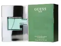 Guess Man EDT 75ml
