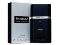 Direct Chemist Outlet Azzaro Silver Black EDT 100ml offer