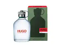 Direct Chemist Outlet Hugo Boss Man EDT 200ml offer