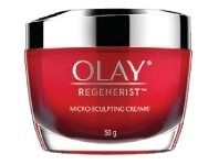 Olay Regenerist Micro Sculpting Cream 50g