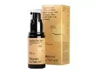 Direct Chemist Outlet Blessed by Nature Antioxidant Triple Action Eye Serum offer
