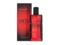 Direct Chemist Outlet Davidoff Hot Water EDT 110ml offer