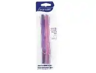 Ramsay Pharmacy Manicare DermaSmooth Fuzz Remover 2pk offer