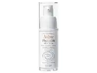 Direct Chemist Outlet Avene Physiolift Eye Contour 15ml offer