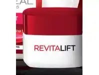Direct Chemist Outlet L&#039;Oreal Revitalift Classic SPF15 Day Cream 50ml offer