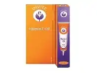 Direct Chemist Outlet Invite E Vitamin E Oil 15ml offer