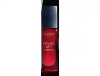 L'Oreal Revitalift Laser Serum 30ml
