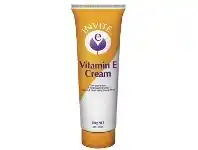 Direct Chemist Outlet Invite E Vitamin E Cream 100g offer