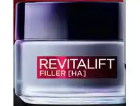 L'Oreal Revitalift Filler Day Cream 50ml