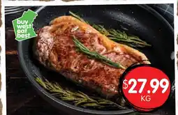 Spudshed buy west eat best offer