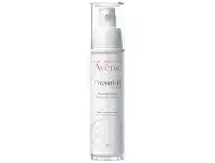 Direct Chemist Outlet Avene Physiolift Smoothing Day Cream 30ml offer