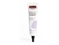 Direct Chemist Outlet Swisse Argan Revitalising Eye Cream 15ml offer