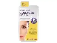 Direct Chemist Outlet Skin Republic Collagen Infusion Mask offer
