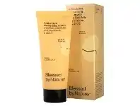 Direct Chemist Outlet Blessed by Nature Antioxidant Revitalising Cream 100ml offer