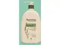 Direct Chemist Outlet Aveeno Daily Moisturising Lotion 1 Litre offer