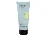 Blessed by Nature Hydrating Dewy Moisturiser 100ml