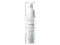 Avene Physiolift Smoothing Plumping Serum 30ml