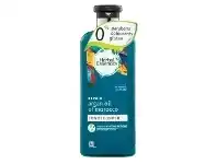 Direct Chemist Outlet Herbal Essences Argan Oil of Morocco Conditioner 400ml offer