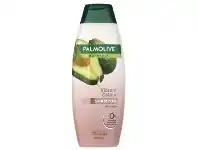 Palmolive Vibrant Colour Shampoo 350ml