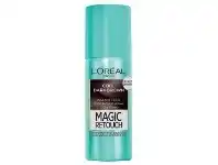 L'Oreal Magic Retouch Cool Dark Brown