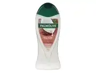 Direct Chemist Outlet Palmolive Body Butter Coconut & jojoba Shower Gel 400ml offer