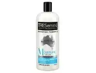 Tresemme Moisture Rich Conditioner