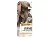 Direct Chemist Outlet L'Oreal Age Perfect Chestnut offer