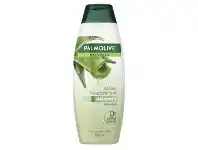 Palmolive Active Nourishment Shampoo 350ml