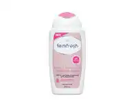 Femfresh Soothing Wash 250ml
