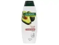 Direct Chemist Outlet Palmolive Vibrant Colour Conditioner 350ml offer